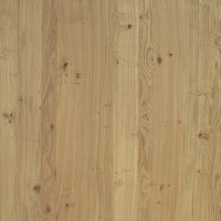 Oak Natural Vivace